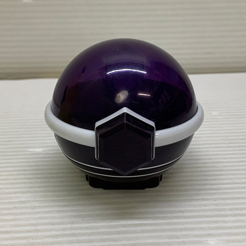 【現状渡し品】 ポケットモンスター 超連動 ポケモン テラスタルオーブDX 玩具 おもちゃ 052-260611-hu-04-min 万代Net店