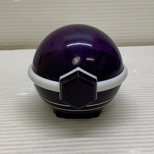 【現状渡し品】 ポケットモンスター 超連動 ポケモン テラスタルオーブDX 玩具 おもちゃ 052-260611-hu-04-min 万代Net店
