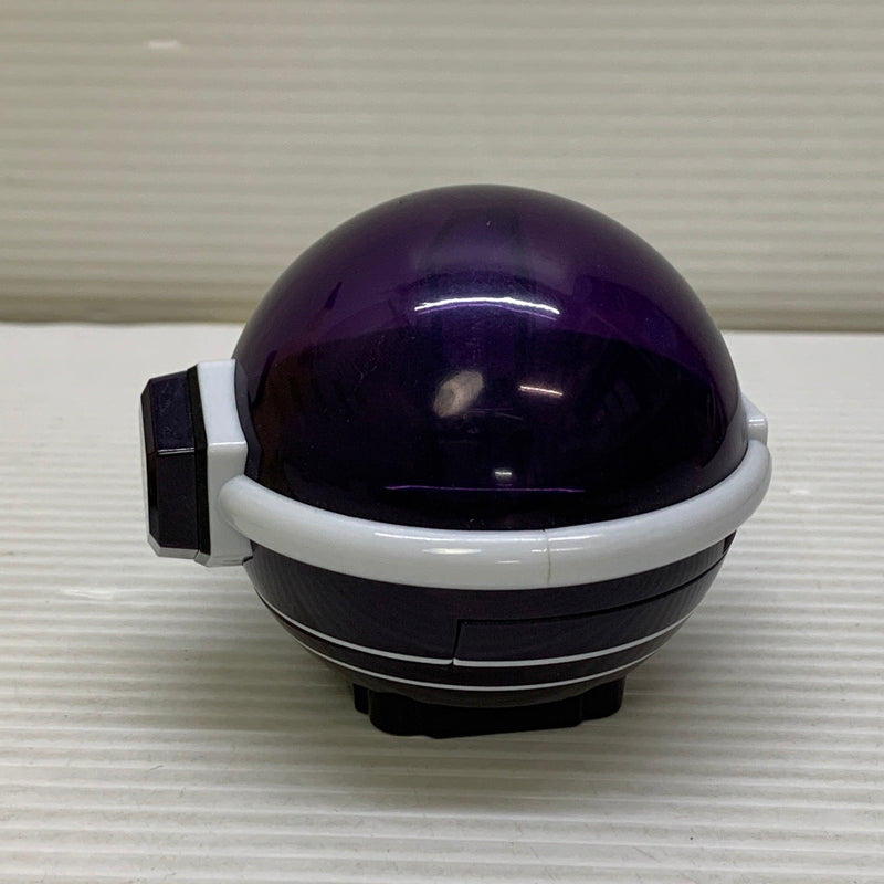 【現状渡し品】 ポケットモンスター 超連動 ポケモン テラスタルオーブDX 玩具 おもちゃ 052-260611-hu-04-min 万代Net店