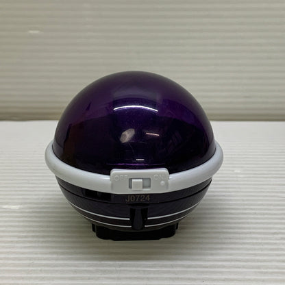 【現状渡し品】 ポケットモンスター 超連動 ポケモン テラスタルオーブDX 玩具 おもちゃ 052-260611-hu-04-min 万代Net店