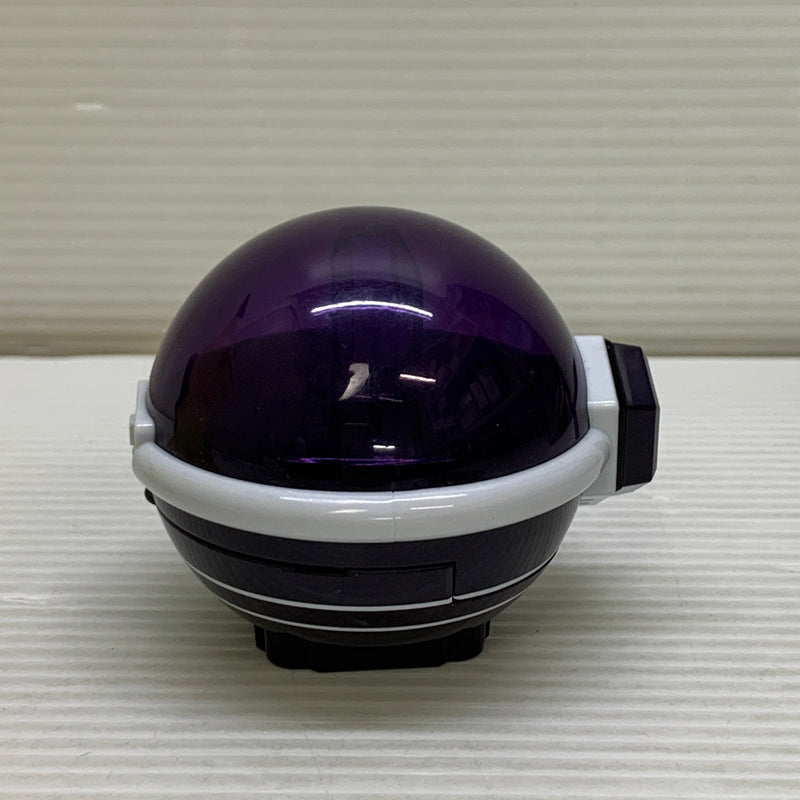 【現状渡し品】 ポケットモンスター 超連動 ポケモン テラスタルオーブDX 玩具 おもちゃ 052-260611-hu-04-min 万代Net店