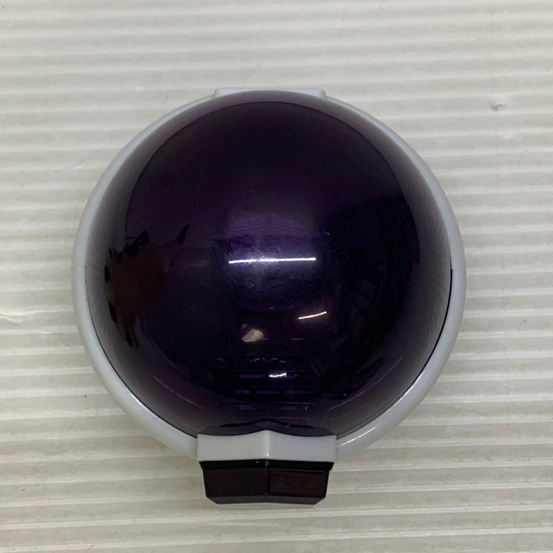 【現状渡し品】 ポケットモンスター 超連動 ポケモン テラスタルオーブDX 玩具 おもちゃ 052-260611-hu-04-min 万代Net店