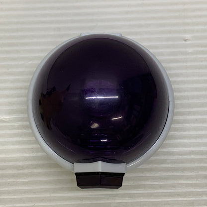【現状渡し品】 ポケットモンスター 超連動 ポケモン テラスタルオーブDX 玩具 おもちゃ 052-260611-hu-04-min 万代Net店