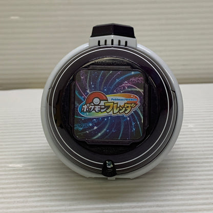 【現状渡し品】 ポケットモンスター 超連動 ポケモン テラスタルオーブDX 玩具 おもちゃ 052-260611-hu-04-min 万代Net店