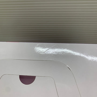 【現状渡し品】 KDcolle Re:ゼロから始める異世界生活 エミリア・バースデーケーキVer. フィギュア KADOKAWA 箱あり 053-261007-YT-11-min 万代Net店