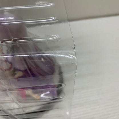 【現状渡し品】 KDcolle Re:ゼロから始める異世界生活 エミリア・バースデーケーキVer. フィギュア KADOKAWA 箱あり 053-261007-YT-11-min 万代Net店