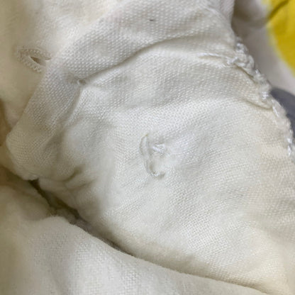 【中古品】【メンズ】 PENNEY'S TOWNCRAFT ペニーズ タウンクラフト BORDER OPENCOLLAR SHIRT ボーダー オープンカラー シャツ トップス 146-260904-kh-03-izu サイズ：L カラー：マルチ 万代Net店