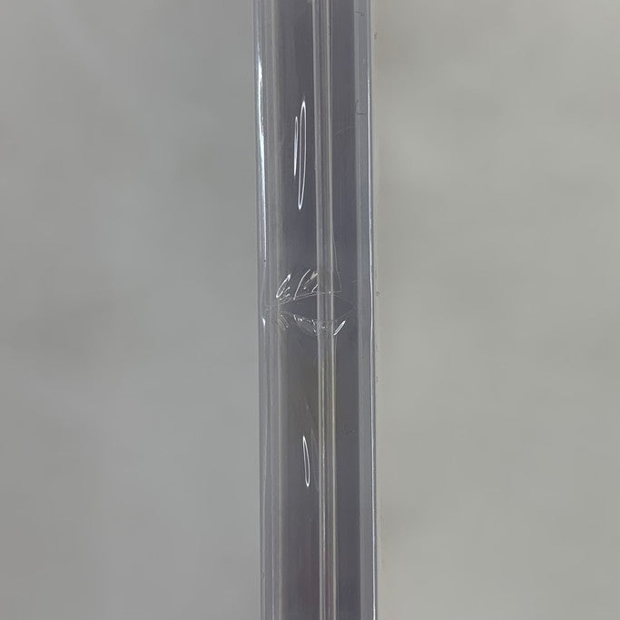 【中古美品】 一部開封有 泡沫のユークロニア 限定 凍玻璃 エディション -Switch 029-251104-mo-12-fur 万代Net店