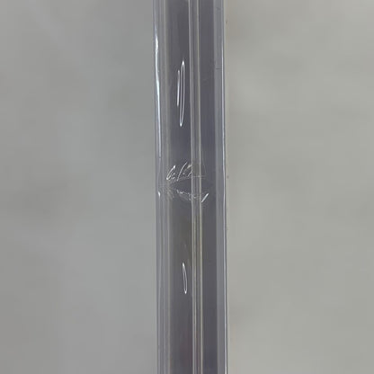 【中古美品】 一部開封有 泡沫のユークロニア 限定 凍玻璃 エディション -Switch 029-251104-mo-12-fur 万代Net店