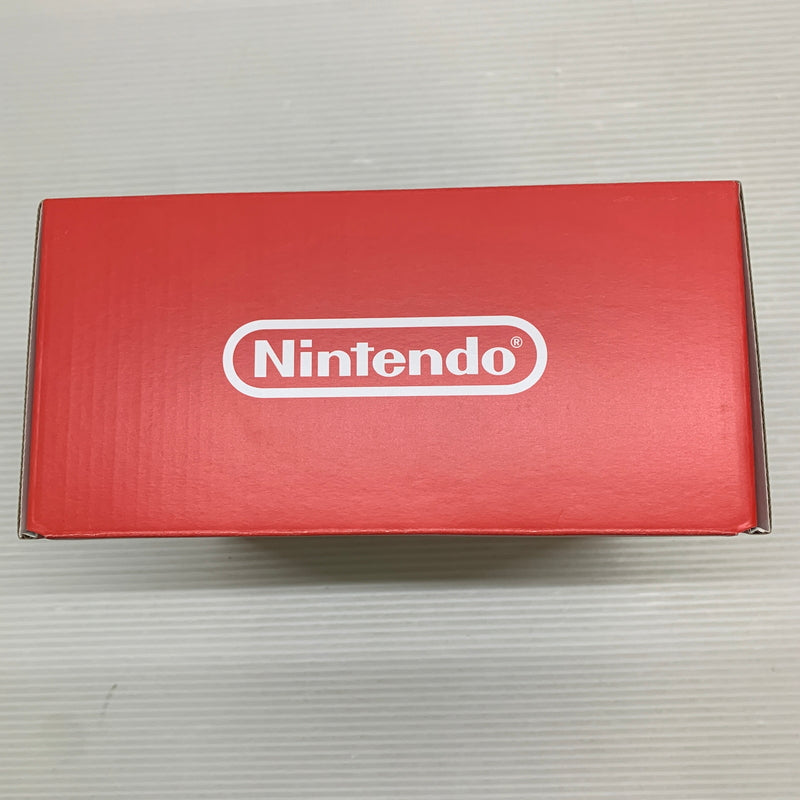 【未使用品】 Nintendo 任天堂 ニンテンドー Switch 2 スイッチ２ 日本語 国内専用 035-260611-hu-02-min 万代Net店