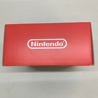 【未使用品】 Nintendo 任天堂 ニンテンドー Switch 2 スイッチ２ 日本語 国内専用 035-260611-hu-02-min 万代Net店