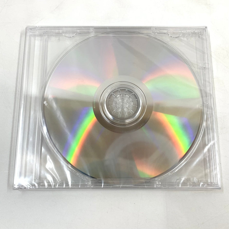 【中古美品】 一部開封有 泡沫のユークロニア 限定 凍玻璃 エディション -Switch 029-251104-mo-12-fur 万代Net店