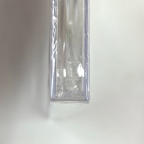 【中古美品】 一部開封有 泡沫のユークロニア 限定 凍玻璃 エディション -Switch 029-251104-mo-12-fur 万代Net店