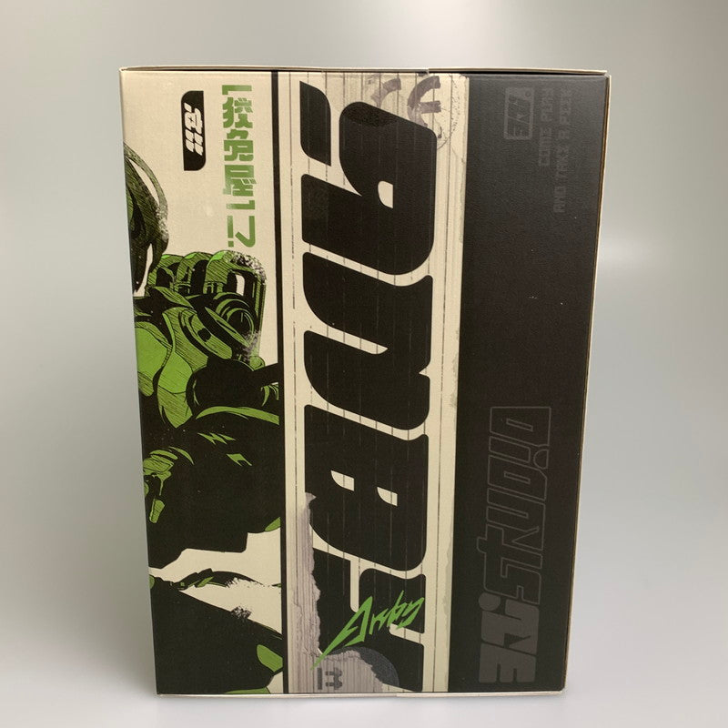 【中古品】 APEX アンビー・デマラ APEX TOYS ゼンレスゾーンゼロ アンビー・デマラ 1/7スケール 塗装済み 完成品フィギュア 特典 アクリルキーホルダー付き 053-260902-hu-19-min 万代Net店