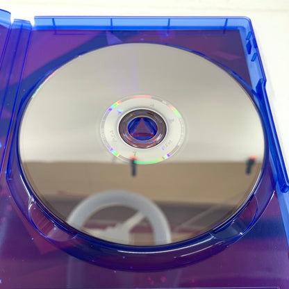 【中古美品】 特典未開封 MELTY BLOOD: TYPE LUMINA MELTY BLOOD ARCHIVES 初回限定版 - PS4 027-251104-mo-13-fur 万代Net店