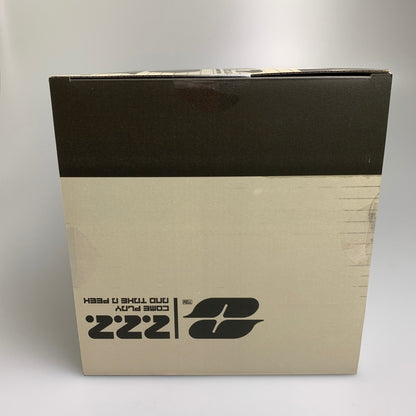 【中古品】 APEX アンビー・デマラ APEX TOYS ゼンレスゾーンゼロ アンビー・デマラ 1/7スケール 塗装済み 完成品フィギュア 特典 アクリルキーホルダー付き 053-260902-hu-19-min 万代Net店
