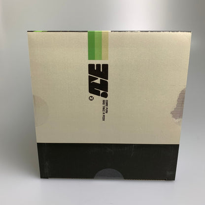 【中古品】 APEX アンビー・デマラ APEX TOYS ゼンレスゾーンゼロ アンビー・デマラ 1/7スケール 塗装済み 完成品フィギュア 特典 アクリルキーホルダー付き 053-260902-hu-19-min 万代Net店