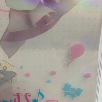 【未使用品】 グッドスマイルカンパニー 湊あくあ あくあ色すーぱー☆どり～むver. フィギュア 053-260614-AS-1-min 万代Net店
