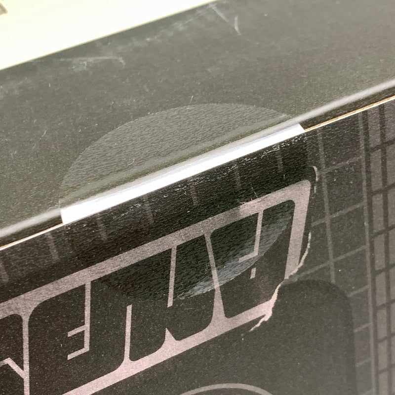 【中古品】 APEX アンビー・デマラ APEX TOYS ゼンレスゾーンゼロ アンビー・デマラ 1/7スケール 塗装済み 完成品フィギュア 特典 アクリルキーホルダー付き 053-260902-hu-19-min 万代Net店
