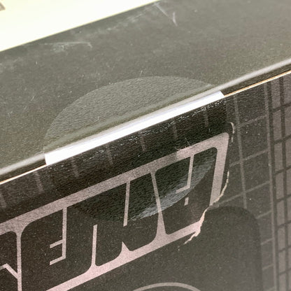 【中古品】 APEX アンビー・デマラ APEX TOYS ゼンレスゾーンゼロ アンビー・デマラ 1/7スケール 塗装済み 完成品フィギュア 特典 アクリルキーホルダー付き 053-260902-hu-19-min 万代Net店