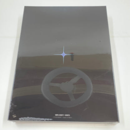 【中古美品】 特典未開封 MELTY BLOOD: TYPE LUMINA MELTY BLOOD ARCHIVES 初回限定版 - PS4 027-251104-mo-13-fur 万代Net店