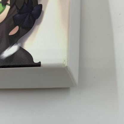 【中古美品】 特典未開封 MELTY BLOOD: TYPE LUMINA MELTY BLOOD ARCHIVES 初回限定版 - PS4 027-251104-mo-13-fur 万代Net店