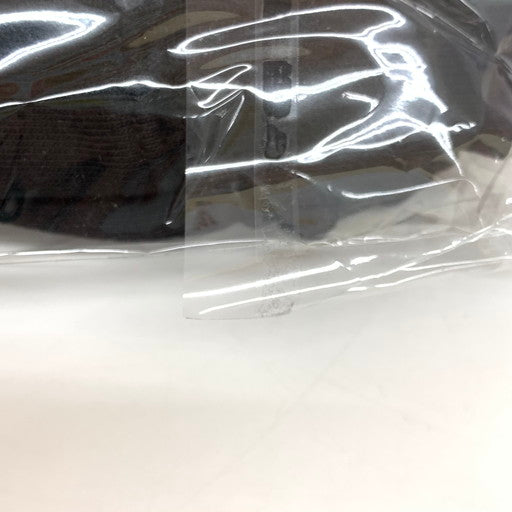 【未使用品】 ホロライブ アユンダ・リス 誕生日記念2025 パーカー 054-260412-mo-04-fur 万代Net店