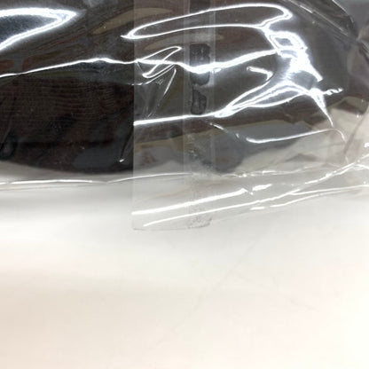 【未使用品】 ホロライブ アユンダ・リス 誕生日記念2025 パーカー 054-260412-mo-04-fur 万代Net店