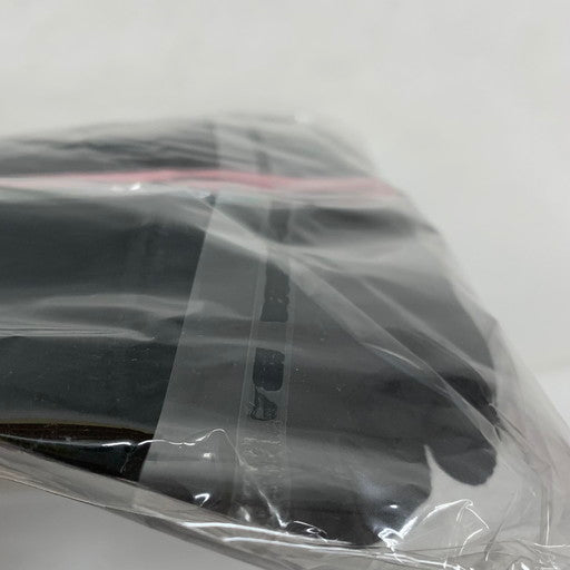 【未使用品】 ホロライブ アユンダ・リス 誕生日記念2025 パーカー 054-260412-mo-04-fur 万代Net店