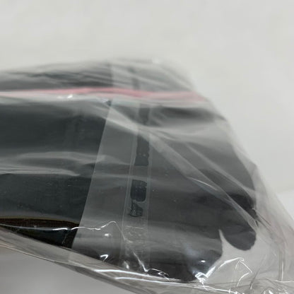 【未使用品】 ホロライブ アユンダ・リス 誕生日記念2025 パーカー 054-260412-mo-04-fur 万代Net店