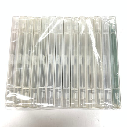 【中古品】 交響詩篇エウレカセブン 単巻全13巻 ポケットが虹でいっぱい 14点セット - PSP 024-260910-mo-01-fur 万代Net店
