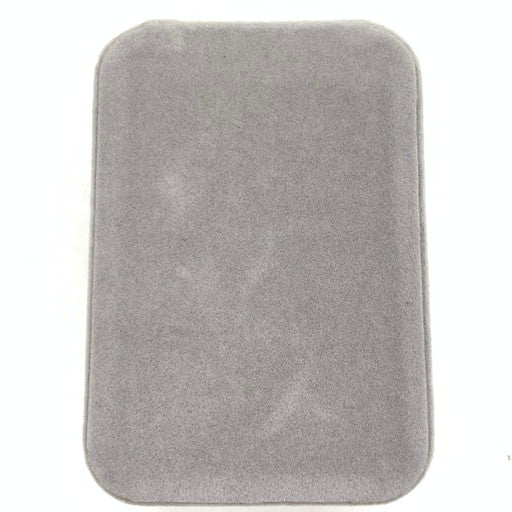 【中古品】 ぶいすぽっ！ 空澄セナ 4周年記念 2024 ピアス 054-260910-mo-02-fur 万代Net店