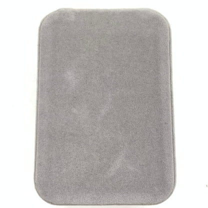 【中古品】 ぶいすぽっ！ 空澄セナ 4周年記念 2024 ピアス 054-260910-mo-02-fur 万代Net店