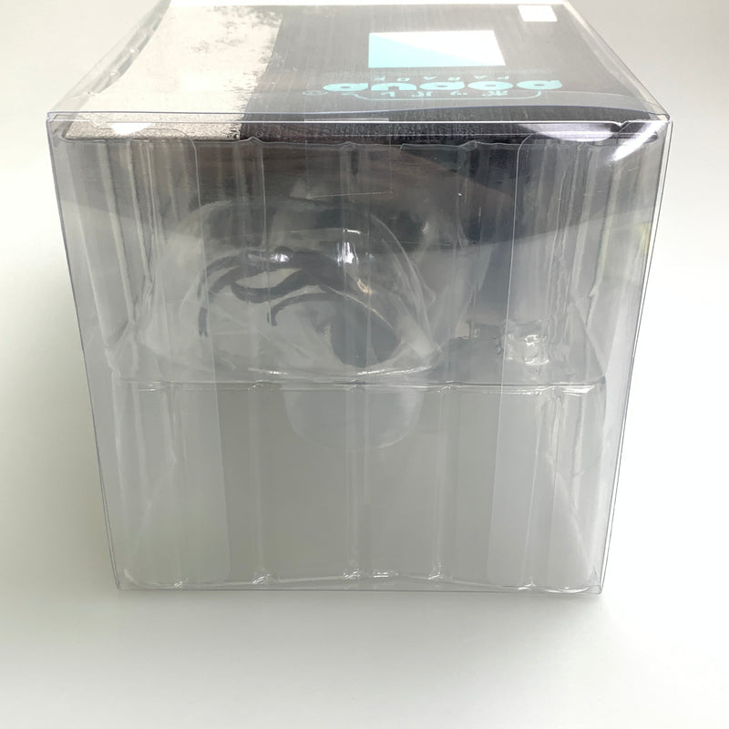 【中古美品】 怪獣8号 POP UP PARADE 亜白ミナ フィギュア 051-251224-zi-08-min 万代Net店