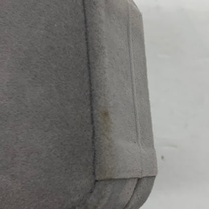 【中古品】 ぶいすぽっ！ 空澄セナ 4周年記念 2024 ピアス 054-260910-mo-02-fur 万代Net店