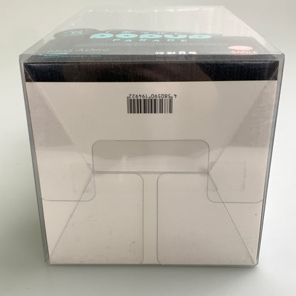 【中古美品】 怪獣8号 POP UP PARADE 亜白ミナ フィギュア 051-251224-zi-08-min 万代Net店