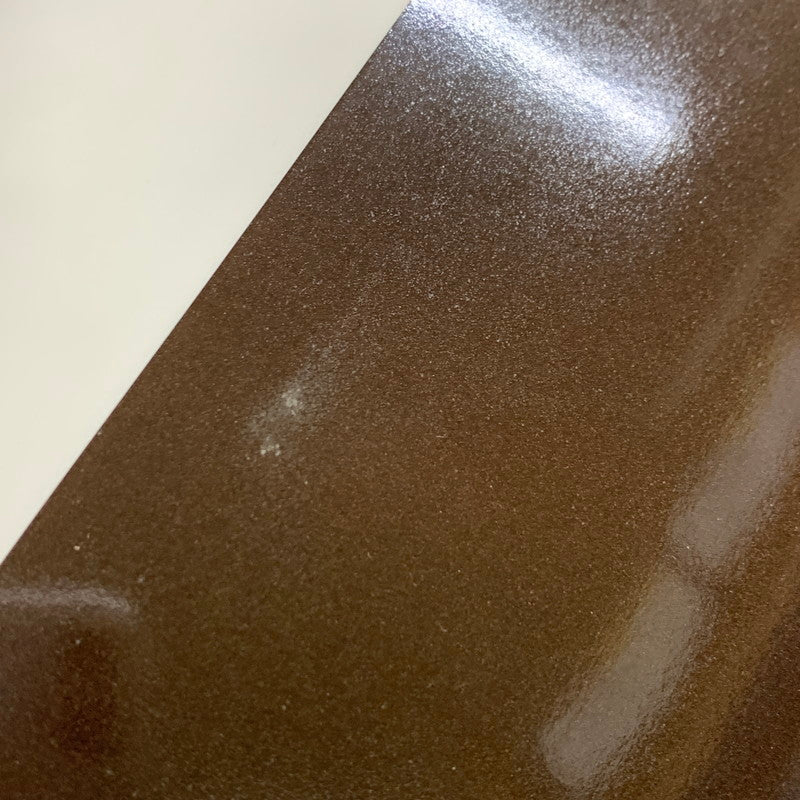 【中古品】 C-C-B 写真集 デラックス近代映画 昭和60年12月5日発行 撮影/青野武雄 005-250405-AS-8-min 万代Net店