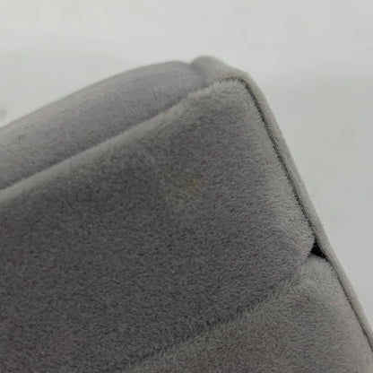 【中古品】 ぶいすぽっ！ 空澄セナ 4周年記念 2024 ピアス 054-260910-mo-02-fur 万代Net店