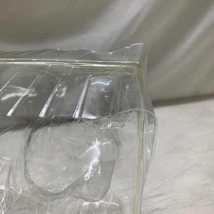 【現状渡し品】 一番くじ ゴジラ 大怪獣列伝 A賞 SOFVICS ゴジラ 1995 香港上陸Ver. フィギュア バンダイ 箱あり 044-261008-YT-02-min 万代Net店