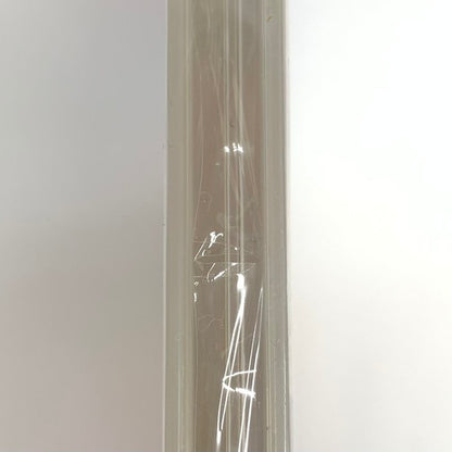 【未使用品】 Everdream Valley - Switch 029-251105-mo-02-furh 万代Net店