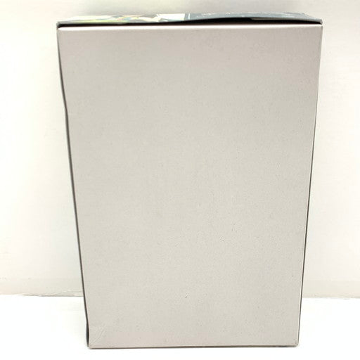 【未使用品】 PLUM プラフィア 東北ずん子 1/12 プラモデル PP228 059-260910-mo-03-fur 万代Net店