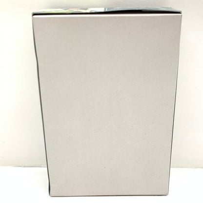 【未使用品】 PLUM プラフィア 東北ずん子 1/12 プラモデル PP228 059-260910-mo-03-fur 万代Net店
