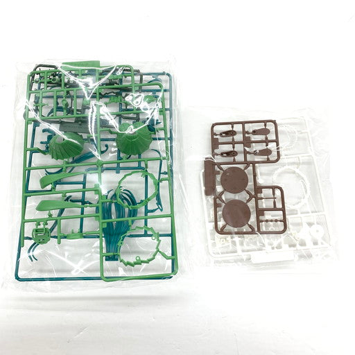 【未使用品】 PLUM プラフィア 東北ずん子 1/12 プラモデル PP228 059-260910-mo-03-fur 万代Net店