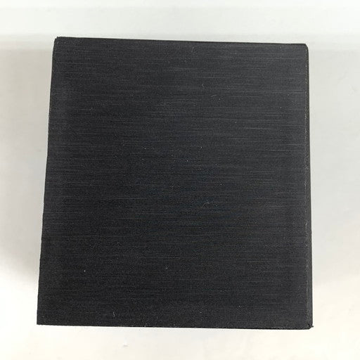 【中古品】 ホロライブ ラプラス・ダークネス ぷらすめいと リング 054-260415-mo-01-fur 万代Net店