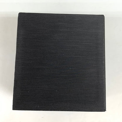 【中古品】 ホロライブ ラプラス・ダークネス ぷらすめいと リング 054-260415-mo-01-fur 万代Net店