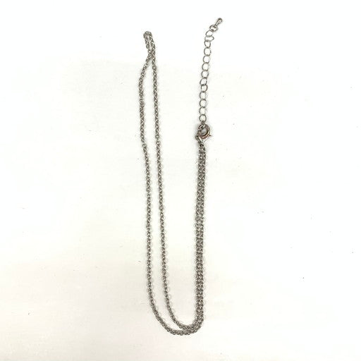 【中古品】 ホロライブ ラプラス・ダークネス ぷらすめいと リング 054-260415-mo-01-fur 万代Net店
