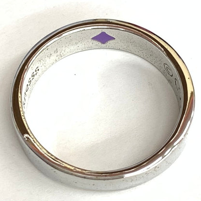 【中古品】 ホロライブ ラプラス・ダークネス ぷらすめいと リング 054-260415-mo-01-fur 万代Net店