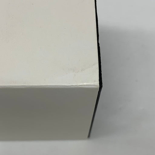 【中古品】 ホロライブ ラプラス・ダークネス ぷらすめいと リング 054-260415-mo-01-fur 万代Net店