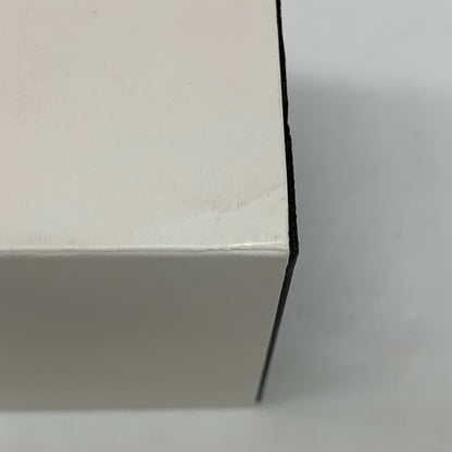 【中古品】 ホロライブ ラプラス・ダークネス ぷらすめいと リング 054-260415-mo-01-fur 万代Net店