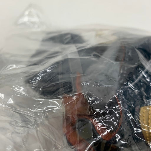 【未使用品】 アークナイツ 猫山山 ぬいぐるみ ズオ・ラウ 054-260910-mo-04-fur 万代Net店
